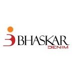 Bhaskar