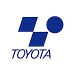 Japan Loom Manufacturing TOYOTA